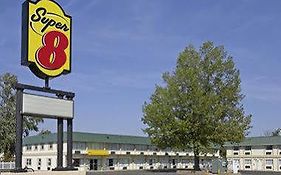 Super 8 By Wyndham Ashland